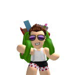 @unsqveddd