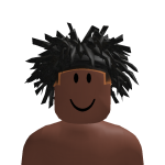 @Theonly_Rasin