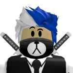 @AsianTechGamerYT