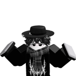 @UnaWinith