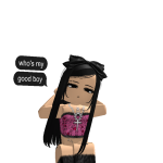 @PepeTheFrog_237