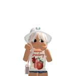 @Nayeliplays2000