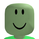 @SsSwolfgamer5
