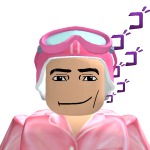@RobloxOpSquid