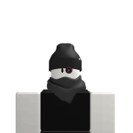 @bolo737