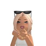 @TheKiraPlaysRoblox