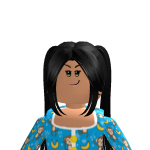 @Blueflavor_5