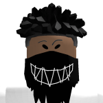 @lilkingremy7