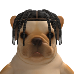 @MasonTheIncredible3