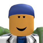 @DashingMatt14