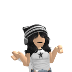 @Ilov_lankyboxx