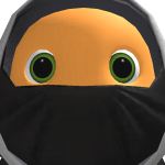 @NINJAGOD091