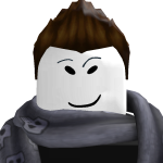 @WiggleWiggleMark