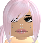 @mothsouls