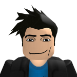 @CoIdblox