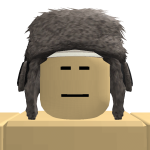 @funkyybuut