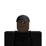 @Dr_token