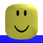 @rickeyistheone
