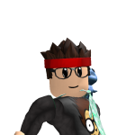 @noobs593