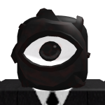 @LooSlko