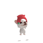 @stitch_bruh124