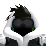 @xackranger