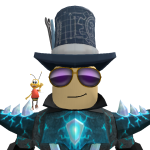 @TheGameR21s