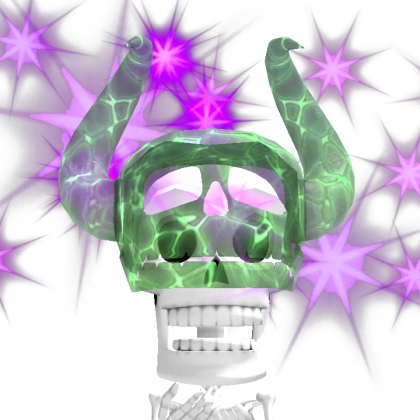 ZombieBrains202