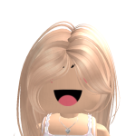 @ArianaGrande8802