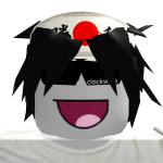 @Eliptic_alt