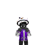 @Sonicfan299023