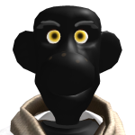 @FireDABossMan2