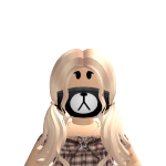@vmv_v