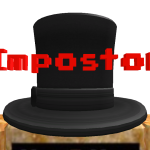@HAPPYBDAY2M