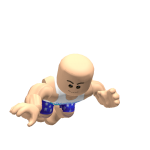 @Brxh_Z