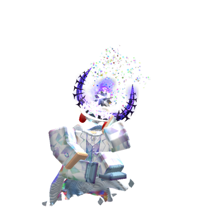 Tridenti_fy