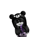 @N0t_xEllie
