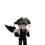 @misterbouw