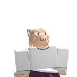 @TroleLeEpik