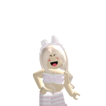 @Blubberblupp