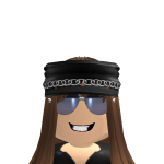 @TheQueenAubreyGaming
