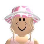 @dimond5823
