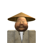 @Bacon_race2