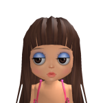 @Burqa_princess911