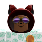 @realTomNook7