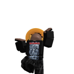@wilddogg95