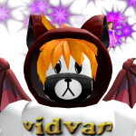 @VIDVAN234