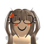 @thaaiis87