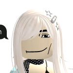 Taffylove089's avatar