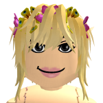 @PrincesseGoutte